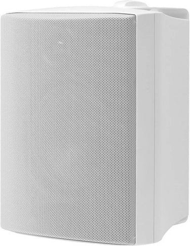Cabasse Zef 17 Blanc - EasyLounge - 3