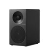 Tangent Spectrum II X4 Noir - EasyLounge - 2