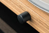 Pro-ject Juke Box S2 Noyer - EasyLounge - 5
