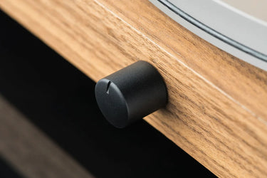 Pro-ject Juke Box S2 Noyer - EasyLounge - 5
