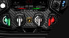 Moza Racing Lamborghini Squadra Corse Essenza SCV12 (RS070) - EasyLounge - 6