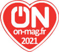 On-Mag 2021