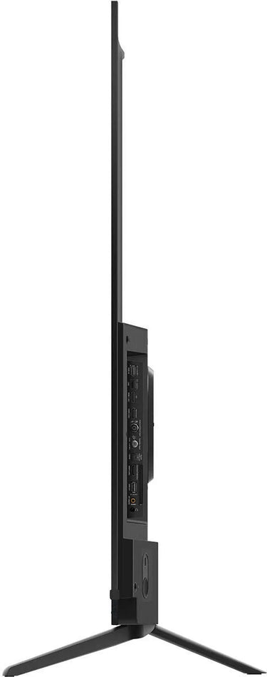 TCL 75C815 - EasyLounge - 5