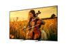 Sony 98 Bravia 5 - EasyLounge - 27