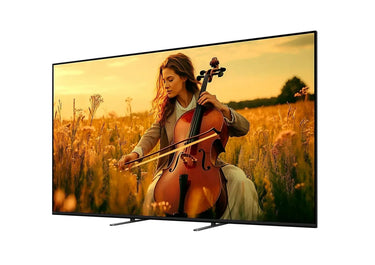 Sony 98 Bravia 5 - EasyLounge - 27