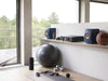 KEF LS50 Meta Bleu Royal Mat Special Edition - EasyLounge - 11