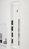 LG Electronics 32LK6200 - EasyLounge - 9