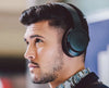 Audio-Technica ATH-ANC900BT Noir - EasyLounge - 16
