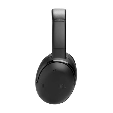 JBL Tour One M3 Noir - EasyLounge - 6