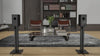 Klipsch R-40PM - EasyLounge - 13