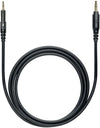 Audio-Technica ATH-M60X - EasyLounge - 4