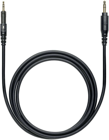 Audio-Technica ATH-M60X - EasyLounge - 4