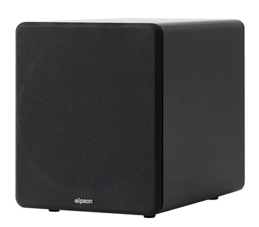 Elipson Prestige Subwoofer 10.1 - EasyLounge - 2