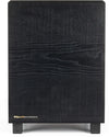 Klipsch Cinema 800 Noir - EasyLounge - 7