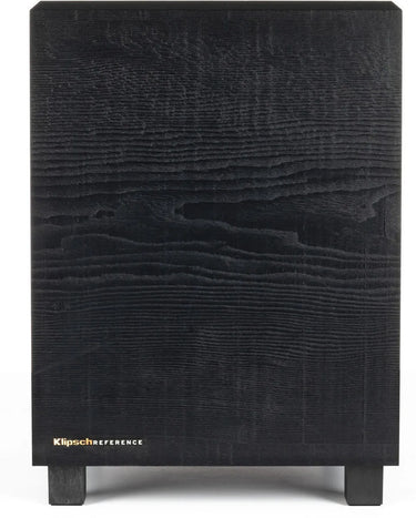 Klipsch Cinema 800 Noir - EasyLounge - 7