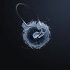 Shokz OpenSwim Pro Gris - EasyLounge - 30