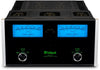Mc Intosh MC312 - EasyLounge - 2