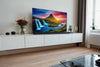 LG Electronics OLED55B9 - EasyLounge - 22