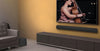 GoldenEar Technology ForceField 3 - EasyLounge - 4