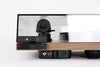 Rega Planar 1 Plus Noyer - EasyLounge - 6