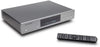Cambridge Audio CXC v2 Gris anthracite - EasyLounge - 2