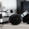 Sennheiser HD600 - EasyLounge - 4