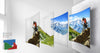 Samsung UE49KS7500 - EasyLounge - 17