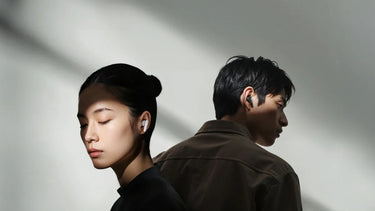 Soundcore Liberty 5 Noir - EasyLounge - 12
