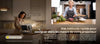 Hisense C3 Pro - Tous les vidéoprojecteurs sur EasyLounge - EasyLounge - 31