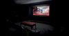 Lumene Movie Palace Curve 500C - EasyLounge - 3