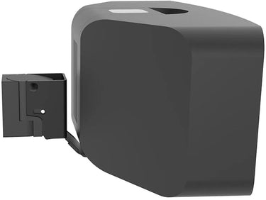 Cavus Support mural Noir pour Bluesound Pulse Mini 2i - EasyLounge - 4