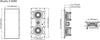 JBL Studio 2 55IW - EasyLounge - 9