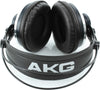 AKG K271 MKII - EasyLounge - 2