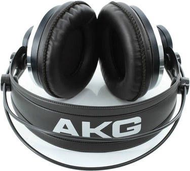 AKG K271 MKII - EasyLounge - 2