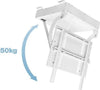 Multibrackets M Motorized Ceiling Mount Pro - EasyLounge - 6