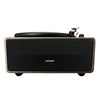 Lenco LS-570 - EasyLounge - 6