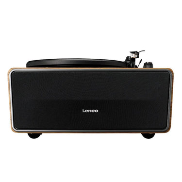 Lenco LS-570 - EasyLounge - 6