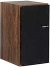 Studio Lab SLB 102A Noyer - EasyLounge - 5