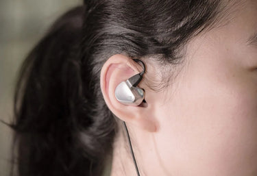 HiFiMAN Svanar - EasyLounge - 6