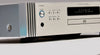 Rotel DT-6000 Silver - EasyLounge - 7