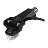 Audio-Technica VM95SP/H - EasyLounge - 3