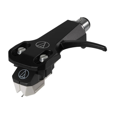 Audio-Technica VM95SP/H - EasyLounge - 3