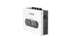 FiiO CP13 Blanc & Noir - EasyLounge - 2