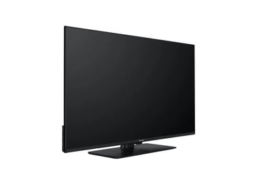 Panasonic TB-43W61AEZ - EasyLounge - 9