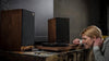 Klipsch The Sixes Noyer - EasyLounge - 7