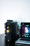 HiFiMAN EF499 - EasyLounge - 25