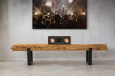 Klipsch R-50C - EasyLounge - 6
