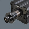Moza Racing R9 Volant Base Direct Drive - EasyLounge - 7