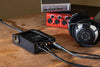 Astell Kern Acro CA1000T - EasyLounge - 21