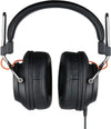 Fostex TR-80 (80) - EasyLounge - 6
